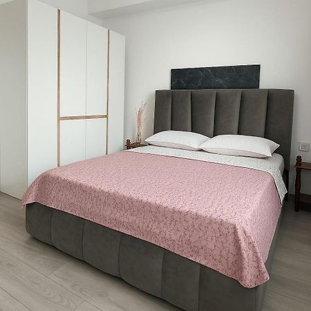 Dodo Apartament Mamaia Nord Неводарі Екстер'єр фото