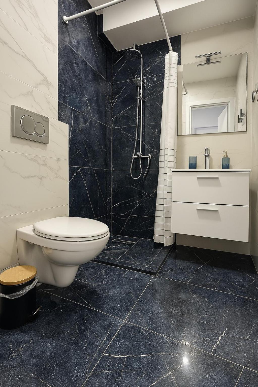 Dodo Apartament Mamaia Nord Неводарі Екстер'єр фото